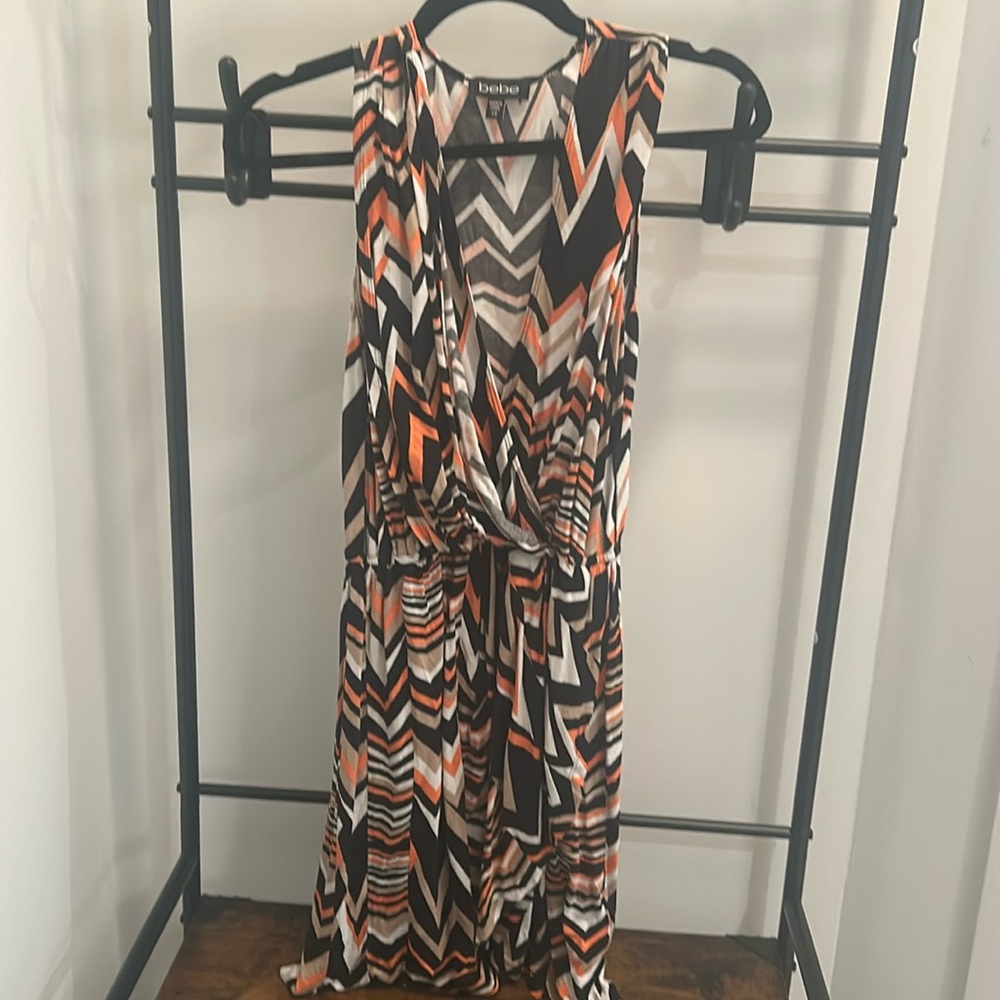 Cute dress